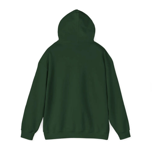 University of Toledo Grateful Dead Steal Your Face Unisex Hoodie StealieShop